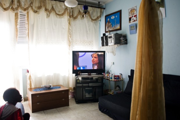 SENEGAL_soggiorno_03