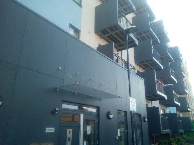 1. Bleak blocks, bright futures.jpg