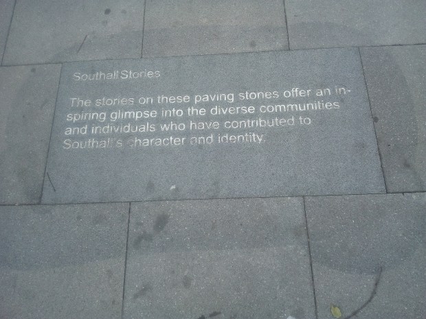 11. Paving Stories.jpg