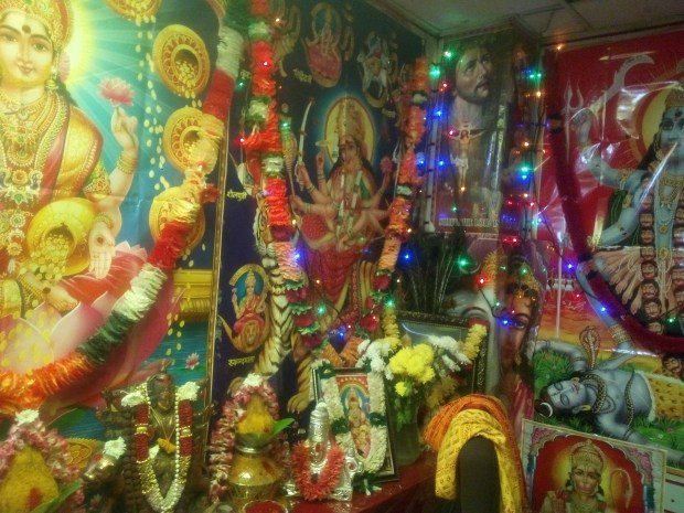 5. Blissful gazes wheh fortune-seeking.jpg