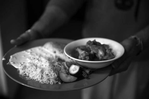 6. Hope for Southall Street Homeless.jpg