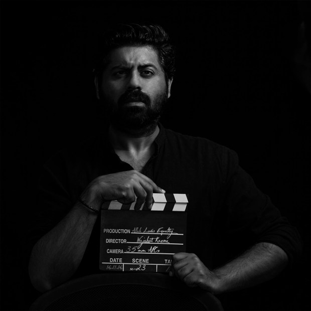 Pic.2 Wajahat Abbas Kazmi.jpg