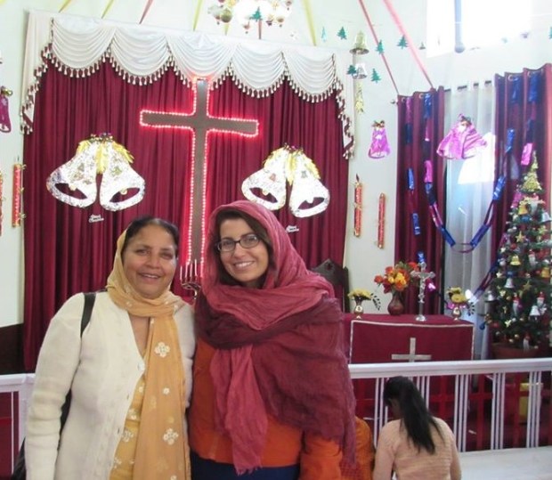 Pic.4 Season's Greetings!.jpg